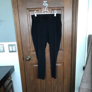 Torrid Leggings